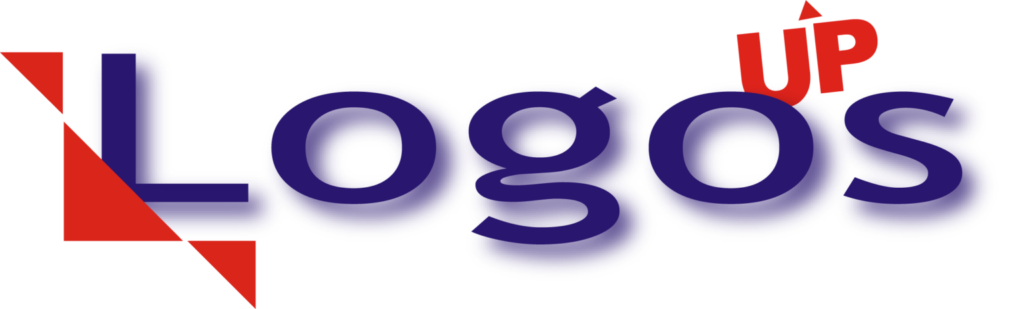 Logos segurança