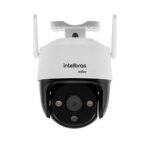 Cameras de segurança